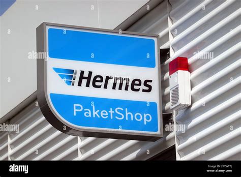 hermes linder weg 51147|Hermes Paketshop Filiale – Linder Weg 27 in 51147 Koeln .